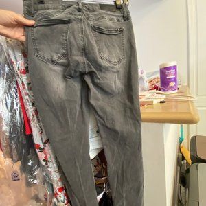 H&M Size 10 Jeans